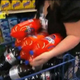 Illustration for article titled Is Extreme Couponing Even Worth It?